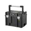 Tool case STANLEY FMST1-75796, 442 x 323 x 338 mm