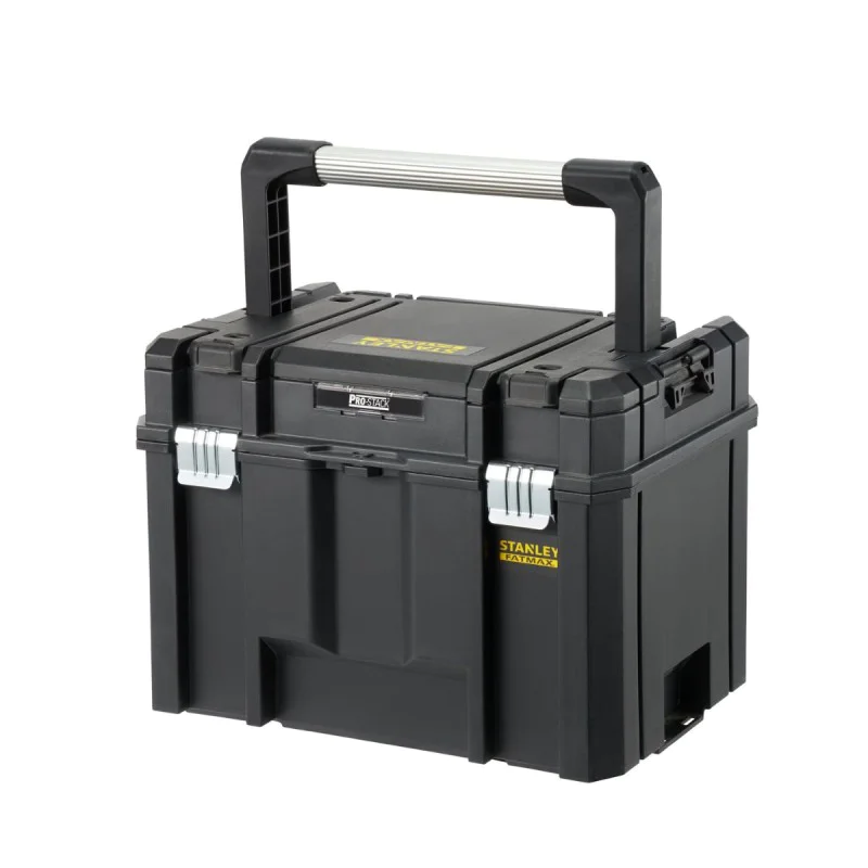 Tool case STANLEY FMST1-75796, 442 x 323 x 338 mm