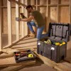 Tool case STANLEY FMST1-75796, 442 x 323 x 338 mm