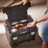 Tool case STANLEY FMST1-75796, 442 x 323 x 338 mm
