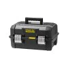 Tool case STANLEY FMST1-71219, 375 x 225 x 113 mm