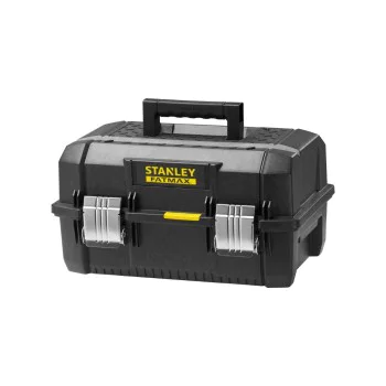 Куфар за инструменти STANLEY FMST1-71219, 375 x 225 x 113 мм