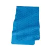 Milwaukee Cooling PVA Towel 4932498146, blue