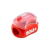 Pencil sharpener Sola BSP, 50 mm, 66009120