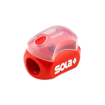 Острилка за моливи Sola BSP, 50 мм, 66009120