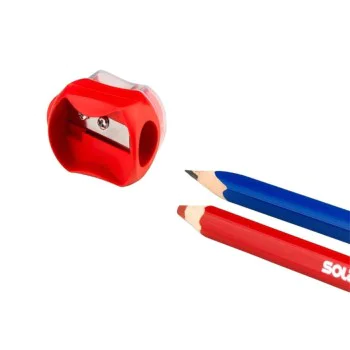 Острилка за моливи Sola BSP, 50 мм, 66009120