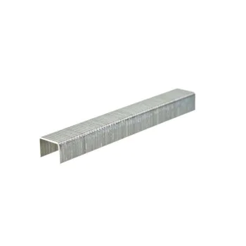Скоби за такер Milwaukee 4932492569, 14 мм, 600 бр