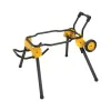 Stand for circular saw DEWALT DWE74911, DWE7490X, DWE7491RS, DWE7480, DW745, DWE7492
