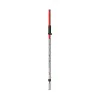 Milwaukee Telescopic Lath 4932493202, 2.4 m