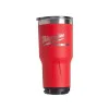 Milwaukee thermal cup 4932479075, 887 ml