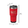 Milwaukee thermal cup 4932479075, 887 ml