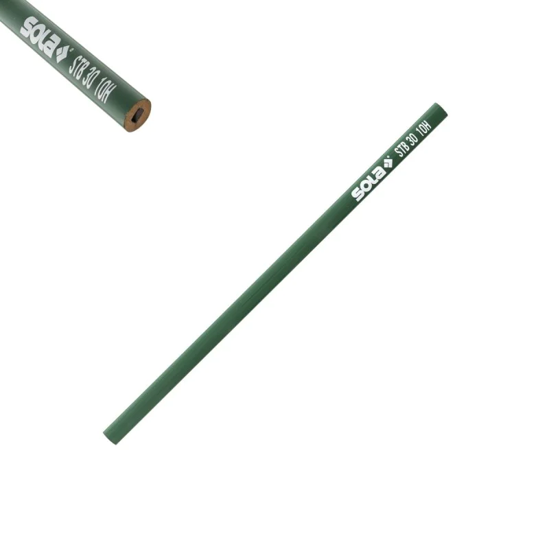 Universal pencil Sola STB, 9002719016021, 24 cm