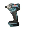 Cordless wrench Makita DTW285Z, 18 V, 1/2