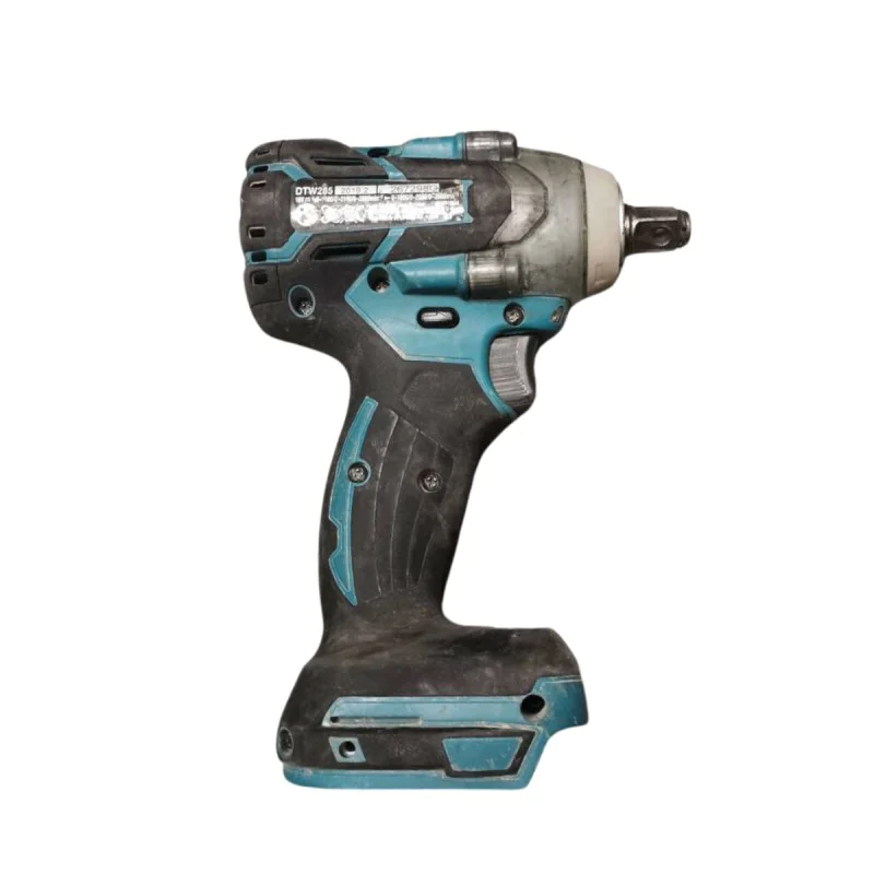Impact wrench Makita DTW285Z cordless 18.0 V, 1/2