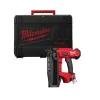 Milwaukee M18 FN16GS-0X, 18V, 16GA, 25 - 64 mm