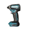 Cordless screwdriver Makita DTD153Z, 18V, 170Nm SECOND USE
