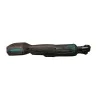 Cordless ratchet Makita DWR180Z 47,5Nm 1/4 - 3/8 