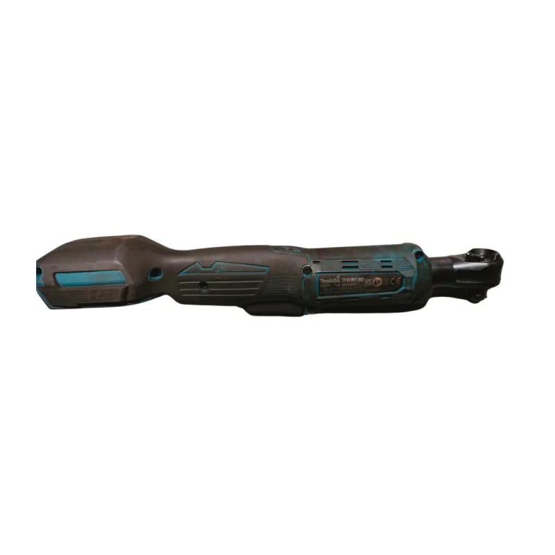 Cordless ratchet Makita DWR180Z 47,5Nm 1/4 - 3/8 