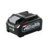 Battery Makita BL4040, Li-Ion 40 V, 4 Ah, 191B26-6