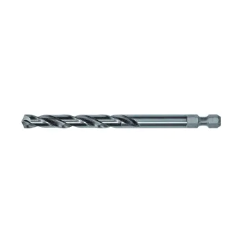 Bosch centering drill bit 2608594254, HSS-G, 7.15x85 mm