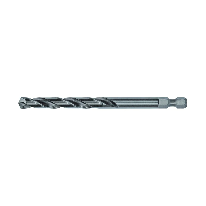Bosch centering drill bit 2608594254, HSS-G, 7.15x85 mm