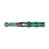 Wera torque wrench 05075800001, 2 to 12 Nm