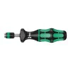 Wera torque screwdriver 05074701001, 1/4