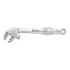 Wera wrench 05020099001, self adjusting, 7-10 mm, 1/4-3/8