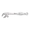 Wera wrench 05020100001, self adjusting, 10-13 mm, 1/2-7/16