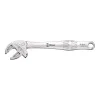 Wera wrench 05020101001, self-adjusting, 16-19 mm, 3/4-5/8