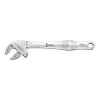 Wera wrench 05020103001, self-adjusting, 13-16 mm, 1/2-5/8