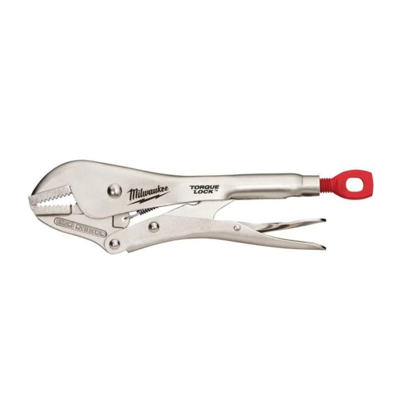 Milwaukee Apprentice Pliers 4932471726, 250 mm, 0-30 mm
