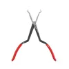 Milwaukee Hose Pliers 4932492501, 12.7 mm