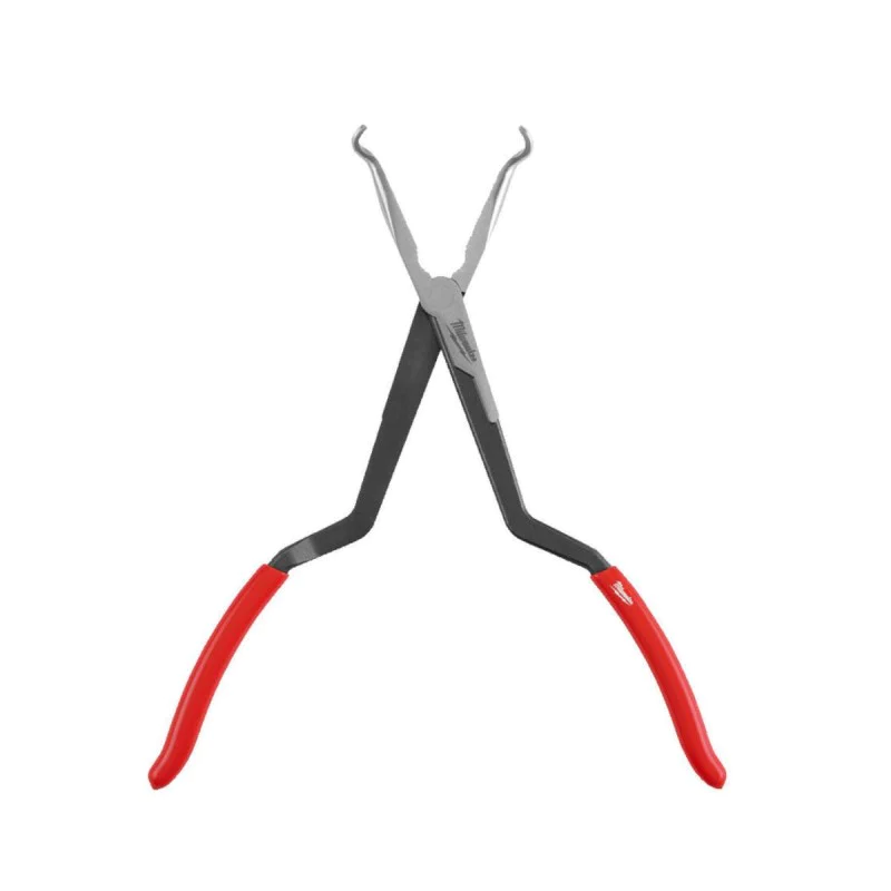 Milwaukee Hose Pliers 4932492501, 12.7 mm