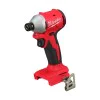 Milwaukee M18 BLCPP5A-502B, 18 V Cordless Machine Set, 4933492838