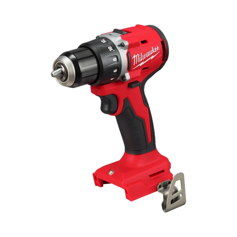 Milwaukee M18 BLCPP5A-502B, 18 V Cordless Machine Set, 4933492838