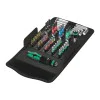 Wera Gedore Set 05057460001, 100 pcs
