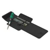 Screwdriver set with bits Wera 05051060001, 14 pcs