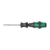Screwdriver set with bits Wera 05051510001, 27 pcs