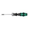 Screwdriver set with bits Wera 05073660001, 7 pcs