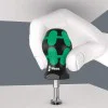 Wera screwdriver set 05008870001, 5 pcs, Stubby Set 1