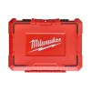 Milwaukee Crimping Insert Set 4932471997, 16-300 mm, 11 pieces