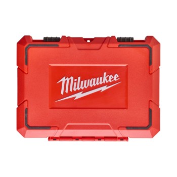 Milwaukee Crimping Insert Set 4932471997, 16-300 mm, 11 pieces