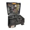 Makita screwdriver tool case