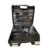 Makita screwdriver tool case