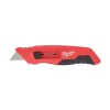 Milwaukee Model Knife 4932492378