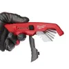 Milwaukee Model Knife 4932492378