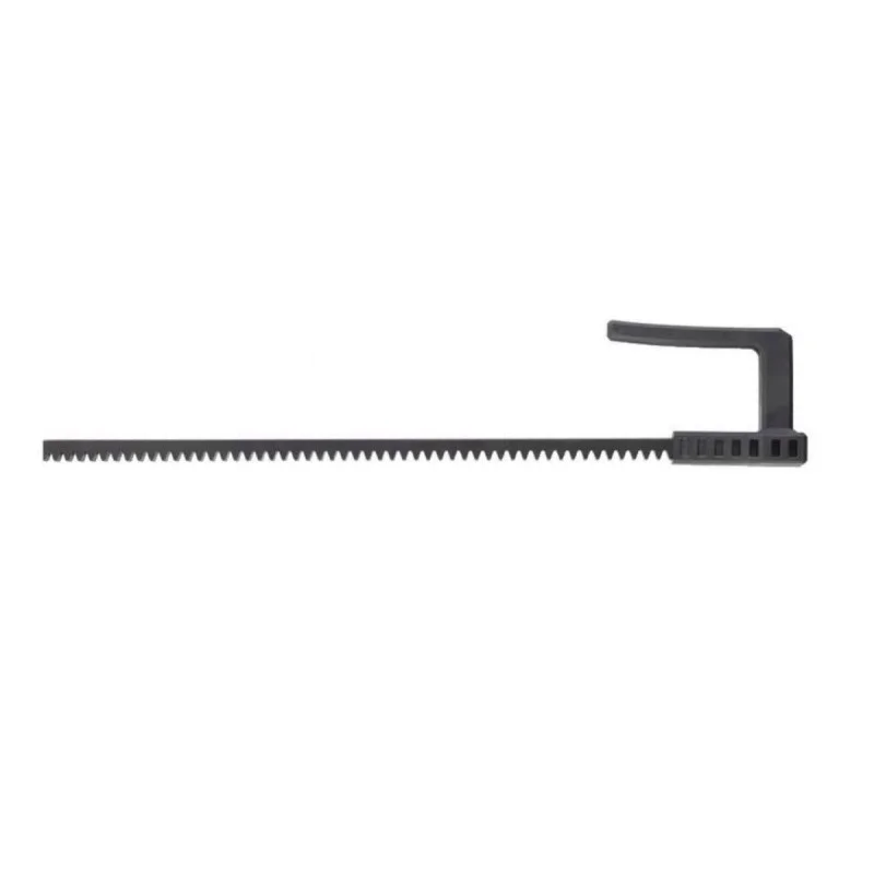 Metal rod for Milwaukee silicone gun 4932430101, 600 mm, C12 PCG