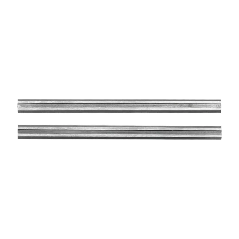 Makita planer knife D-07945, 82 mm, 2 pcs