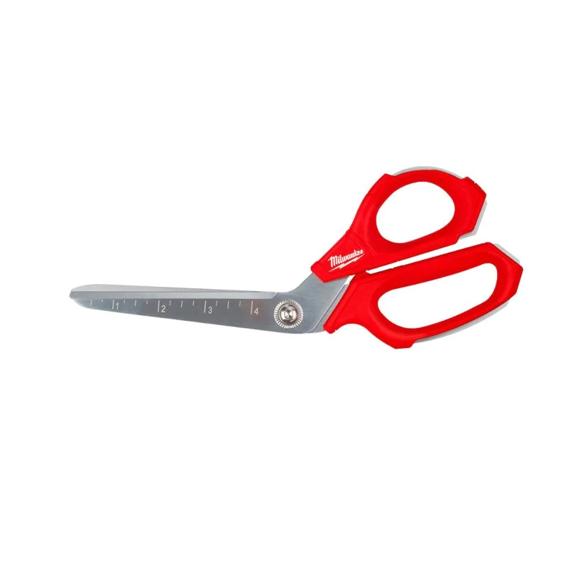 Milwaukee scissors 4932479410, 240 mm